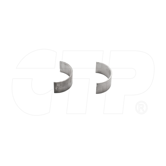 New 8N5338 Bearing,Eng. 0. Replacement suitable for Caterpillar Tractors 619C New 8N5338 Bearing,Eng. 0. Replacement suitable for Caterpillar Tractors 619C