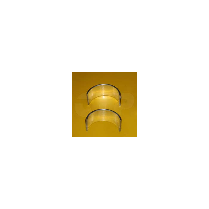 New 8N5339 Bearing,Eng. 0.02 Replacement suitable for Caterpillar Tractors 619C