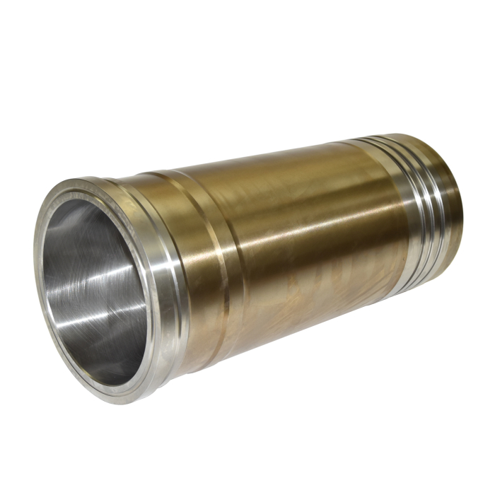 New 8N5676 Liner Replacement suitable for Caterpillar Equipment