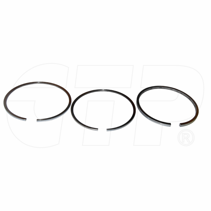 New 8N5760 Ring Set Replacement suitable for Caterpillar Equipment New 8N5760 Ring Set Replacement suitable for Caterpillar Equipment