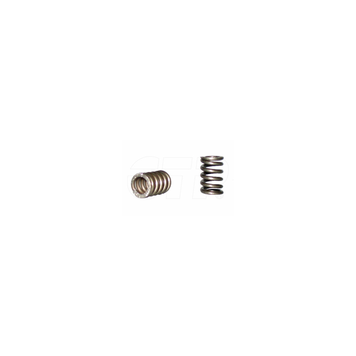 New 8N5993 Spring Replacement suitable for Caterpillar Equipment