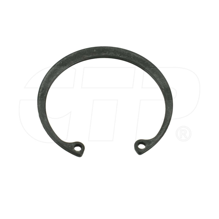 New 8N7294 Retainer Replacement suitable for Caterpillar Equipment New 8N7294 Retainer Replacement suitable for Caterpillar Equipment