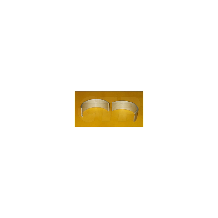 New 8N7770 Bearing,Eng. 0. Replacement suitable for Caterpillar D398B, SR4, and more New 8N7770 Bearing,Eng. 0. Replacement suitable for Caterpillar D398B, SR4, and more