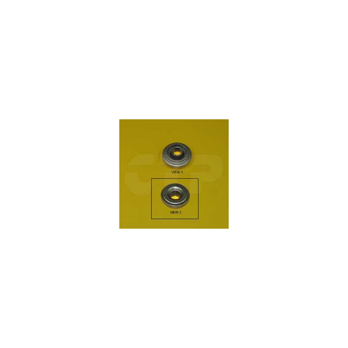 New 8N7782 Rotocoil A Replacement suitable for Caterpillar Equipment