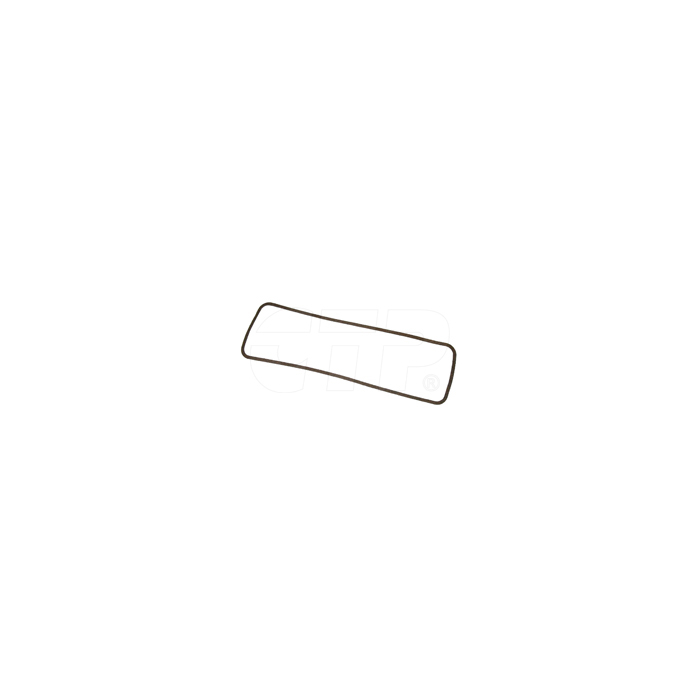 New 8M1357 Gasket-Ctp Replacement suitable for Caterpillar Equipment (8N7892) (8N7892) New 8M1357 Gasket-Ctp Replacement suitable for Caterpillar Equipment (8N7892) (8N7892)