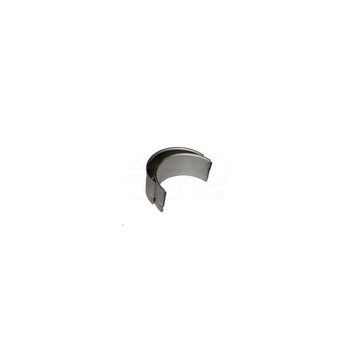 New 8N8221 Bearing,Eng 0.010 Replacement suitable for Caterpillar 4S, 5P, 5S, 6A, 6S, 6SU, 7A, 7S, 7SU, 7U, 5, 6, D4H, D4H III, D4H XL, D5H, D5H XL, D6E, D6E SR, D6G SR, D6G2 LGP, D6G2 XL, D6H, D6H XL, D6H XR, D6R, D7R, 56H, 57H, 515, 525, 545, 966F, 966F