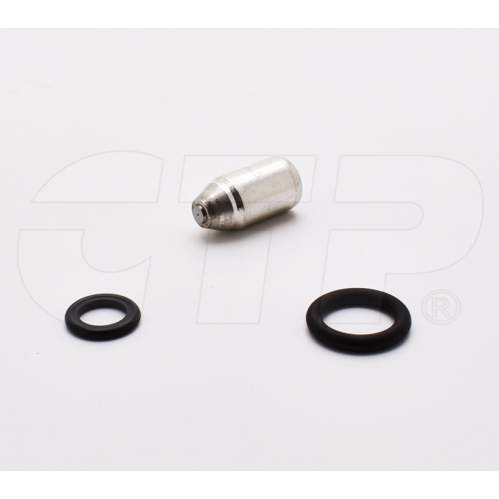 New 8N8796 Service G Replacement suitable for Caterpillar Equipment