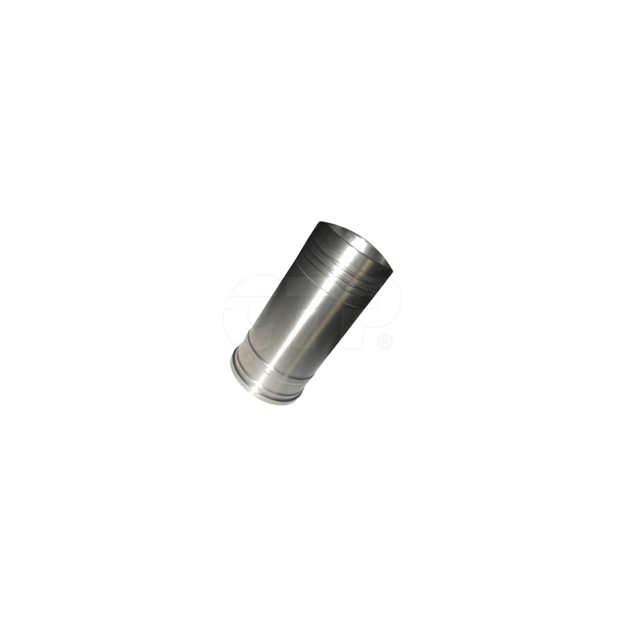 New 8N9174 Liner Replacement suitable for Caterpillar Equipment
