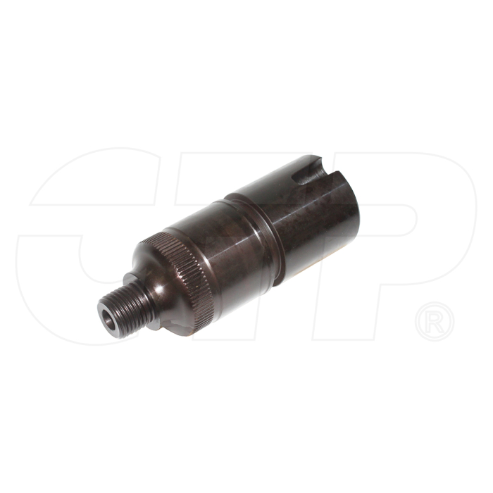 New 8N9489 Chamber A Replacement suitable for Caterpillar Equipment New 8N9489 Chamber A Replacement suitable for Caterpillar Equipment