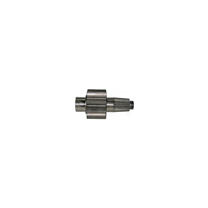 8P1774  CAT Pinion
