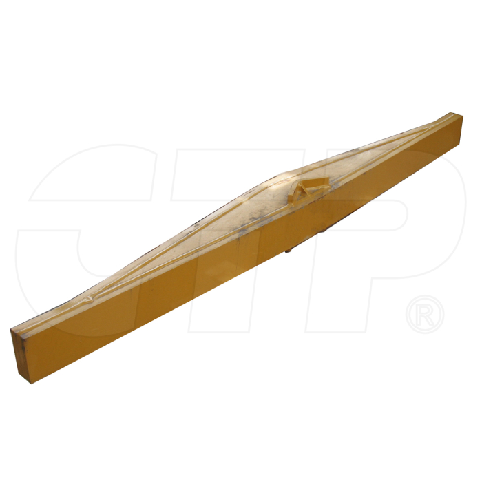 New 8P1865 (4M8888, 2313313) Equalizer Bar Replacement suitable for Caterpillar