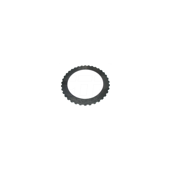 New 8P1964 Plate-Clutch Replacement suitable for Caterpillar Equipment