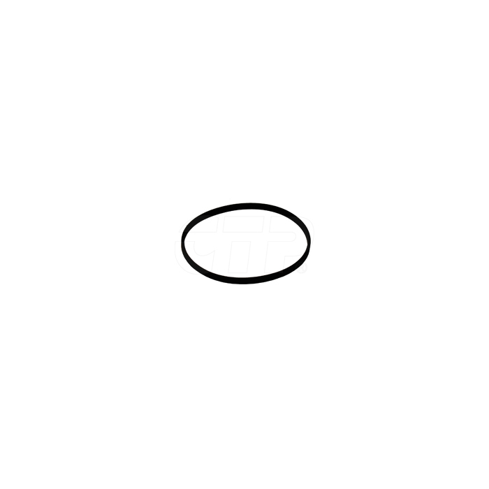 New 8P4237 Gasket Replacement suitable for Caterpillar Equipment