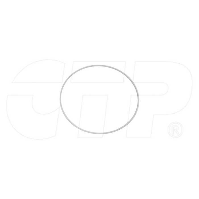 New 8P8357 Ring Replacement suitable for Caterpillar Equipment New 8P8357 Ring Replacement suitable for Caterpillar Equipment
