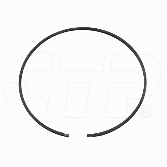 New 8P8950 Seal Rotating Spl Replacement suitable for Caterpillar Equipment New 8P8950 Seal Rotating Spl Replacement suitable for Caterpillar Equipment