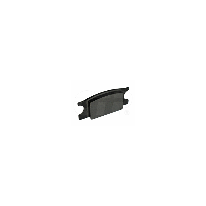 New 8R0807 Lining A Replacement suitable for Caterpillar Equipment