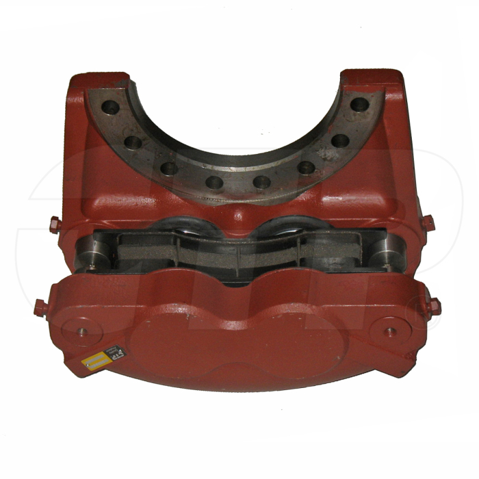 New 8R0824 Brake G Replacement suitable for Caterpillar Equipment