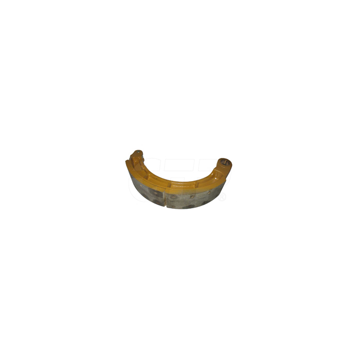 New 8R1930 (4K9907) Shoe A- Brake Replacement suitable for Caterpillar Equipment