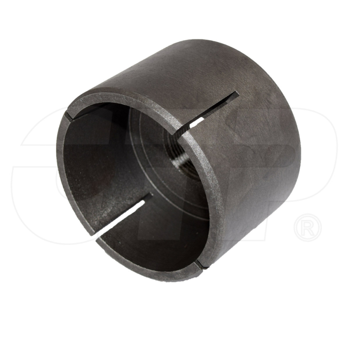 New 8R3946 Collet Replacement suitable for Caterpillar Equipment