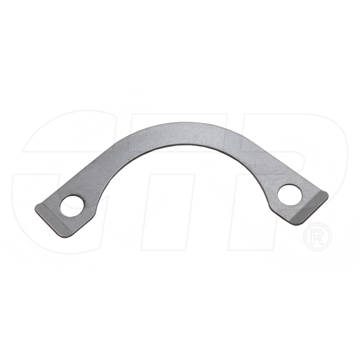 New 8S1491 Lock Replacement suitable for Caterpillar Equipment