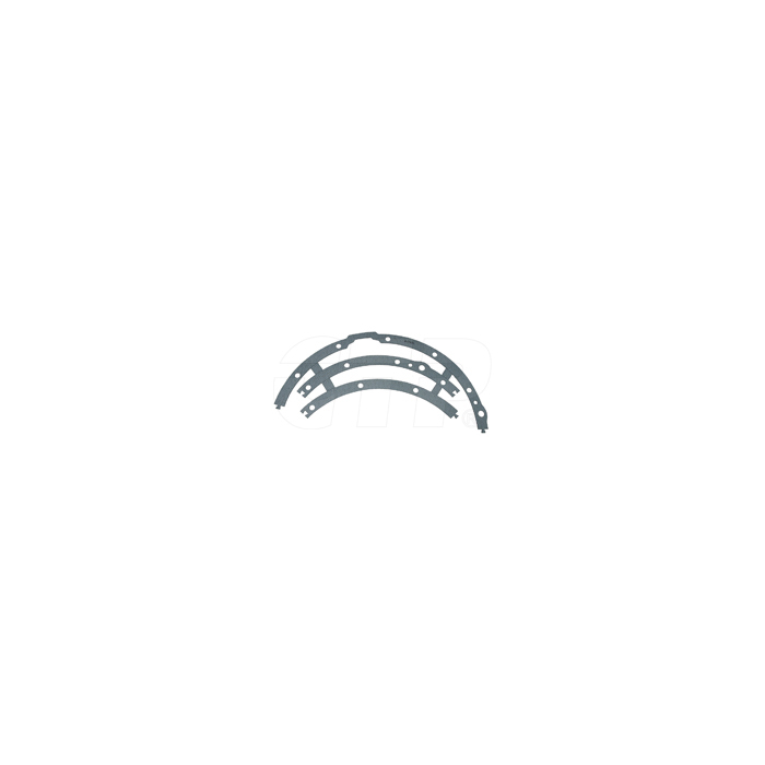 New 8S1495 Gasket-Ctp Replacement suitable for Caterpillar Equipment