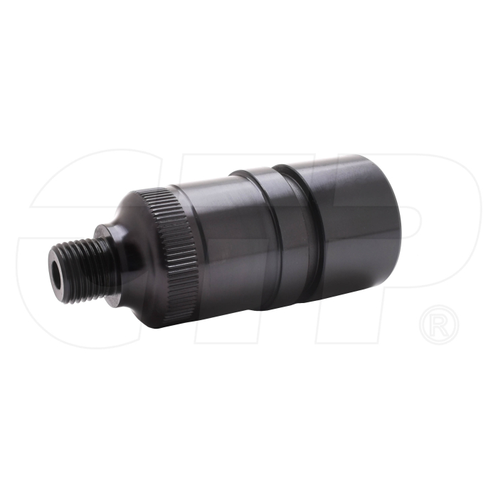 New 8S1522 Chamber Replacement suitable for Caterpillar Equipment