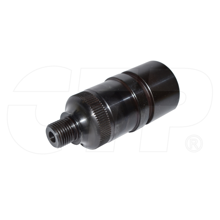 New 8S1523 Chamber Replacement suitable for Caterpillar Equipment
