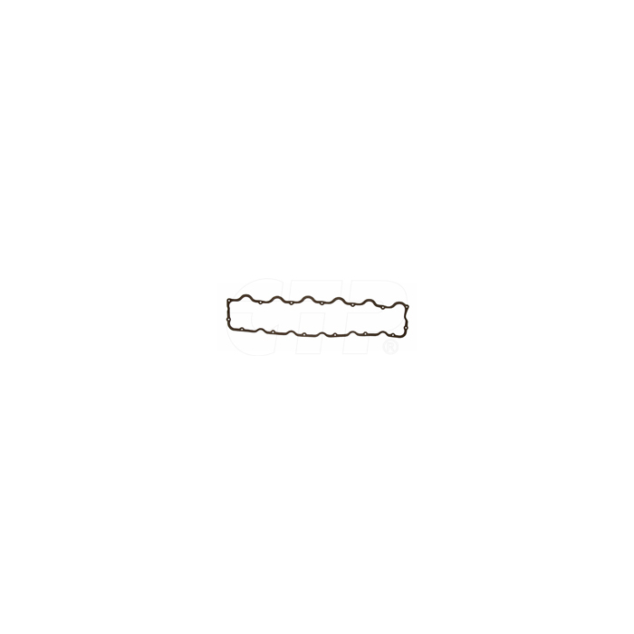 8S1605 Gasket for CAT Equipment 8S1605 Gasket for CAT Equipment