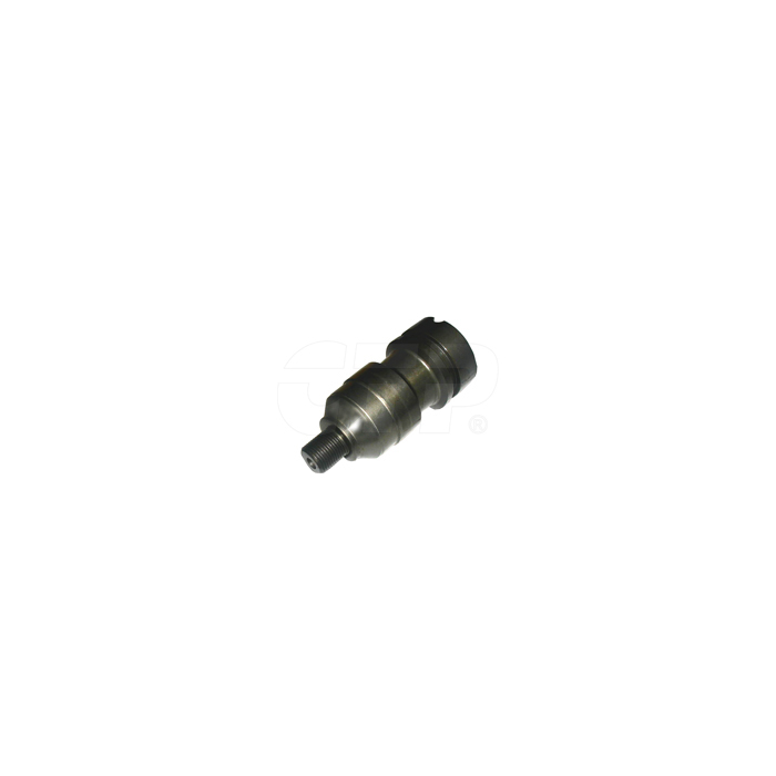 New 8S3617 Chamber A Replacement suitable for Caterpillar Equipment