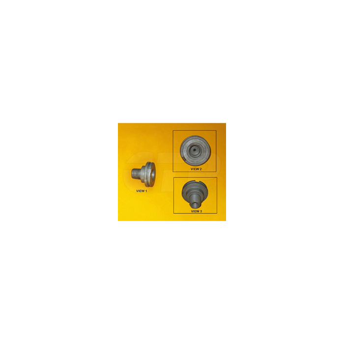New 8S3653 Bonnet Replacement suitable for Caterpillar Equipment New 8S3653 Bonnet Replacement suitable for Caterpillar Equipment