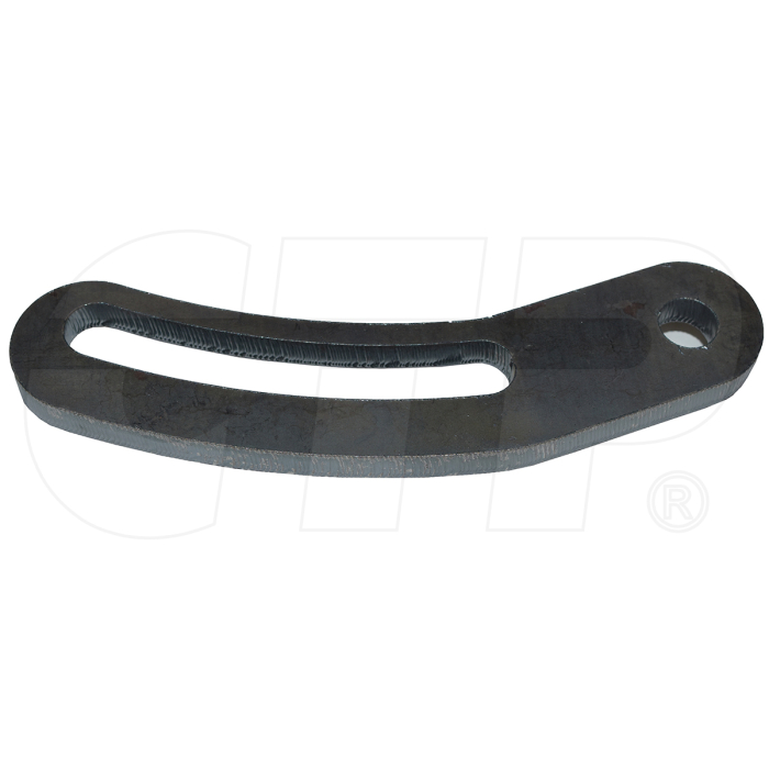 New 8S4182 Strap Replacement suitable for Caterpillar Equipment