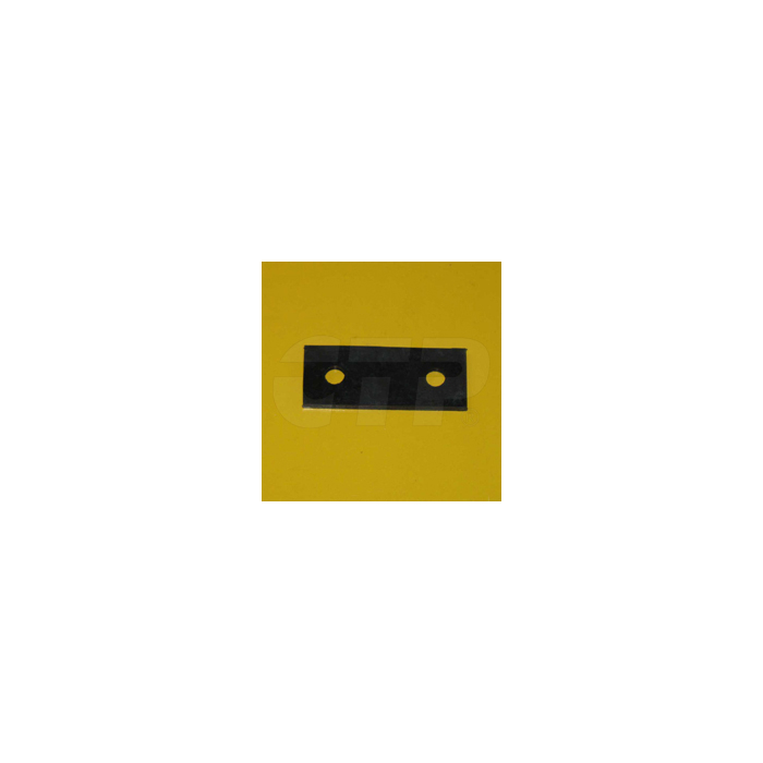 New 8S4216 Damper Replacement suitable for Caterpillar Equipment