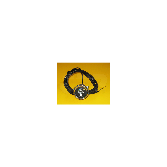 New 8S4914 Gauge Replacement suitable for Caterpillar Equipment
