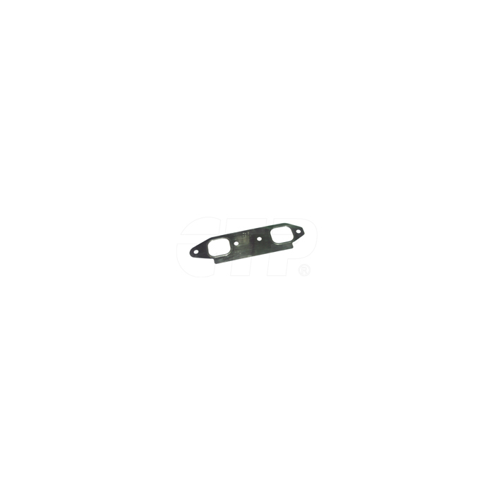 New 8S6410 Gasket Replacement suitable for Caterpillar Equipment