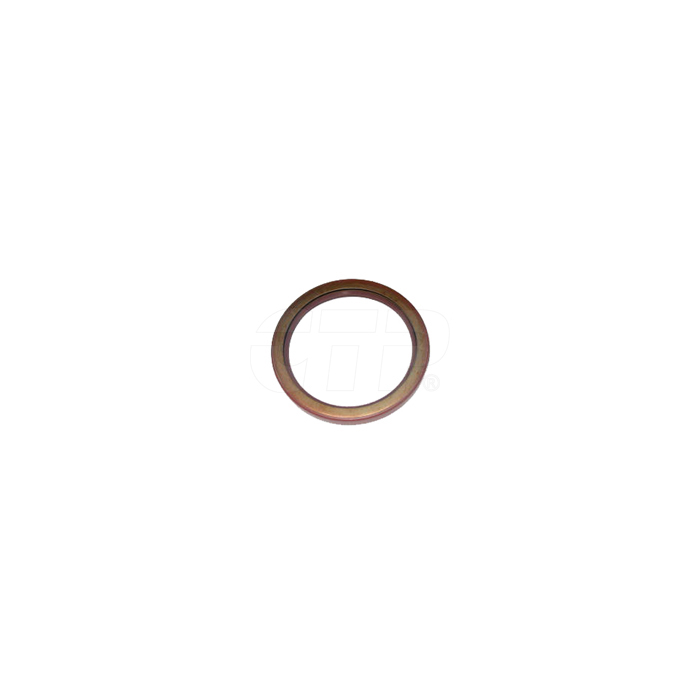 New 8S7928 Seal Replacement suitable for Caterpillar Equipment