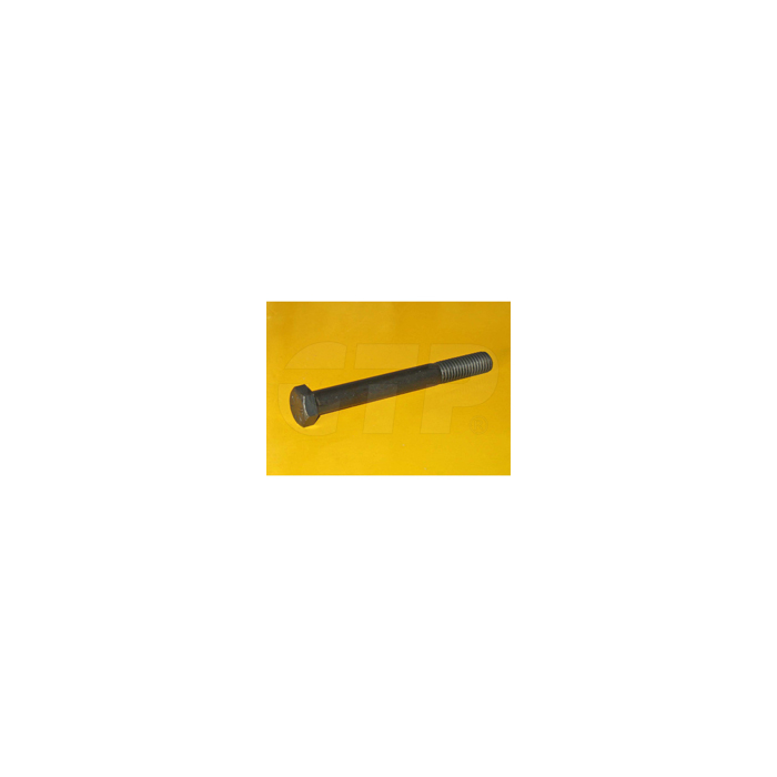 New 8S9089 Cap Screw Replacement suitable for Caterpillar Equipment