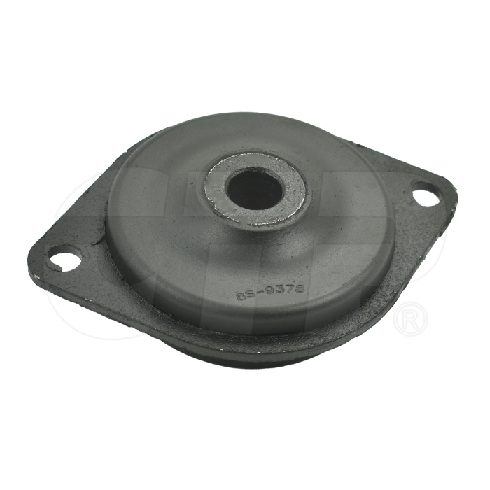 New 8S9378 Mount Replacement suitable for Caterpillar Equipment