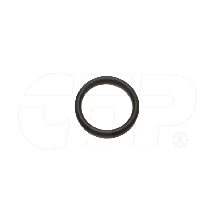 New 8T0211 Seal O Ring Replacement suitable for Caterpillar Equipment