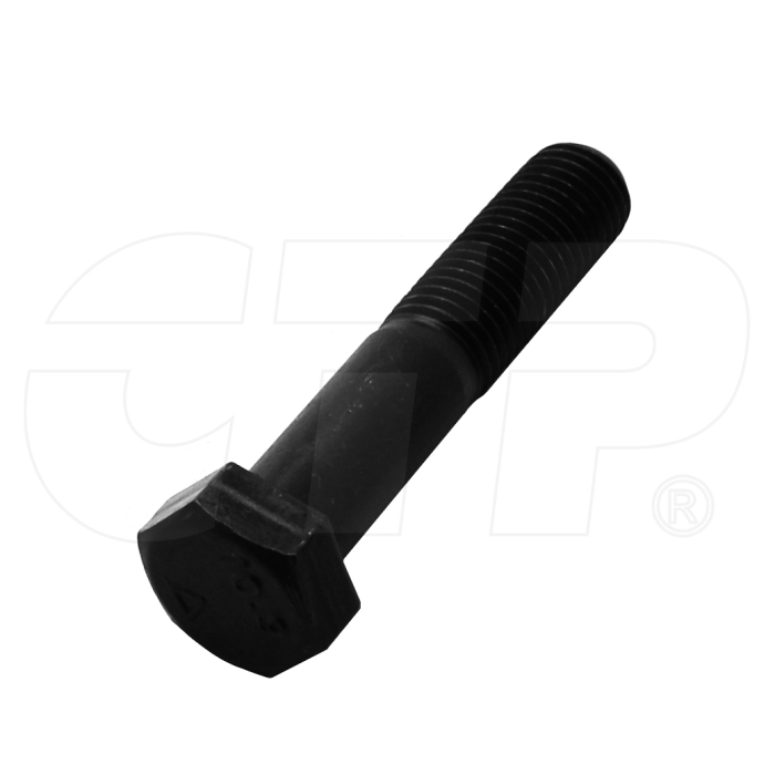 New 8T0281 Hex Cap Screw Replacement suitable for Caterpillar Equipment New 8T0281 Hex Cap Screw Replacement suitable for Caterpillar Equipment