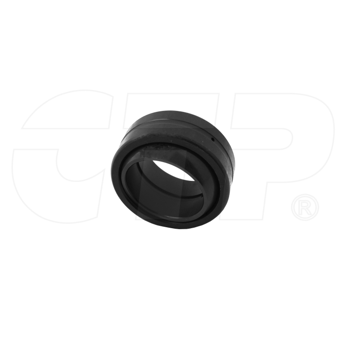 New 8T0333 Bearing-Spherical Replacement suitable for Caterpillar Equipment