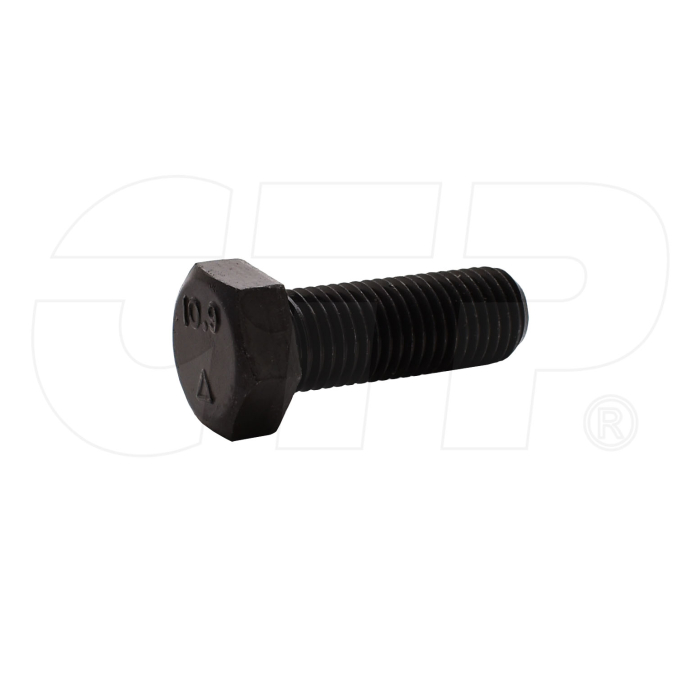 New 8T0375 Bolt Replacement suitable for Caterpillar Equipment