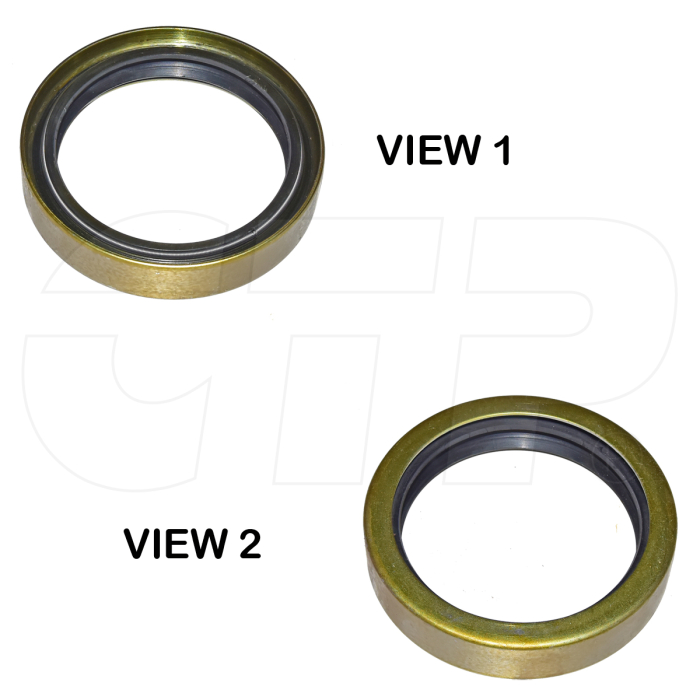 8T0392 Oil Seal for CAT Equipment 8T0392 Oil Seal for CAT Equipment