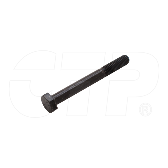 New 8T0644 Bolt Replacement suitable for Caterpillar Equipment
