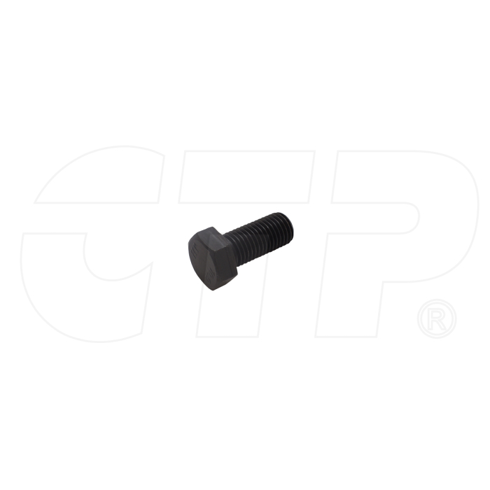 New 8T0652 Hex Cap Screw Replacement suitable for Caterpillar Equipment