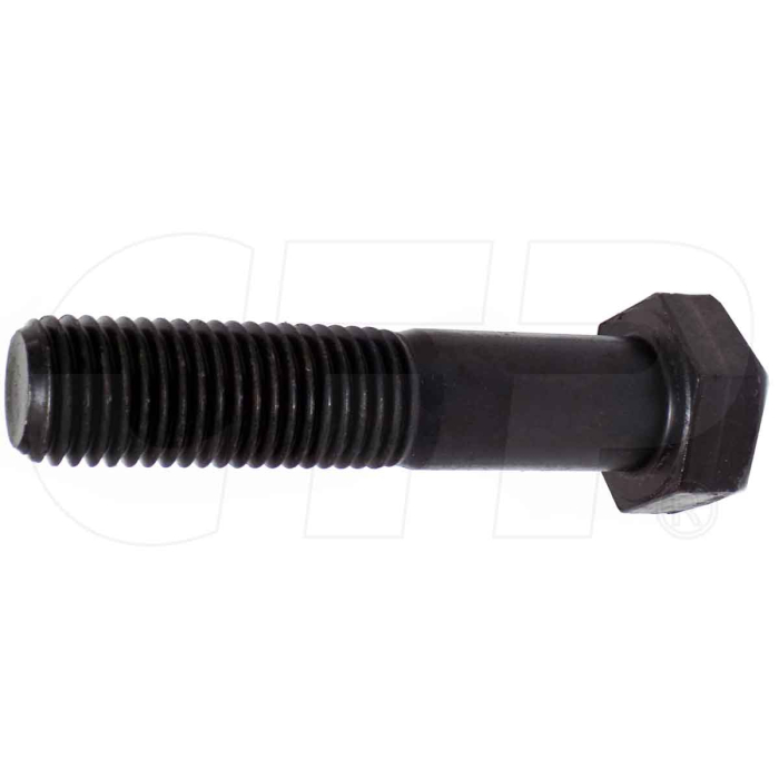 New 8T0668 Hex Cap Screw Replacement suitable for Caterpillar Equipment New 8T0668 Hex Cap Screw Replacement suitable for Caterpillar Equipment