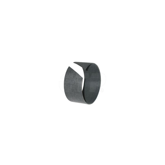 New 8T0777 (8T777) Wear Ring Replacement suitable for Caterpillar Equipment New 8T0777 (8T777) Wear Ring Replacement suitable for Caterpillar Equipment