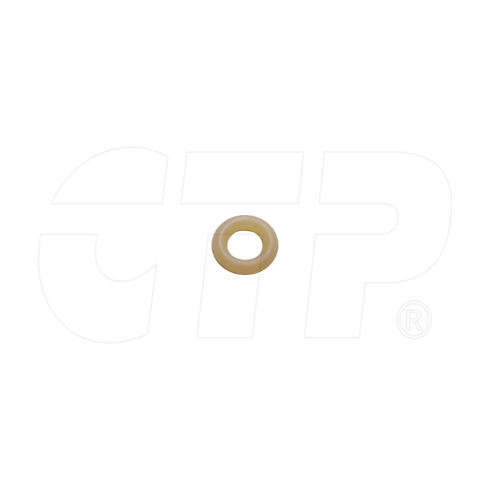 New 8T2360 Seal O Ring Replacement suitable for Caterpillar Equipment