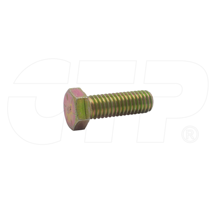 New 8T2502 Bolt Replacement suitable for Caterpillar Equipment New 8T2502 Bolt Replacement suitable for Caterpillar Equipment