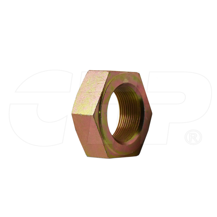 New 8T3652 Nut Replacement suitable for Caterpillar Equipment New 8T3652 Nut Replacement suitable for Caterpillar Equipment