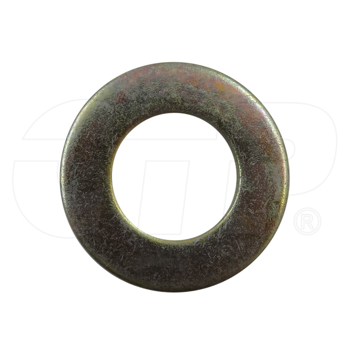 New 8T4122 Washer-Hard Replacement suitable for Caterpillar Equipment New 8T4122 Washer-Hard Replacement suitable for Caterpillar Equipment